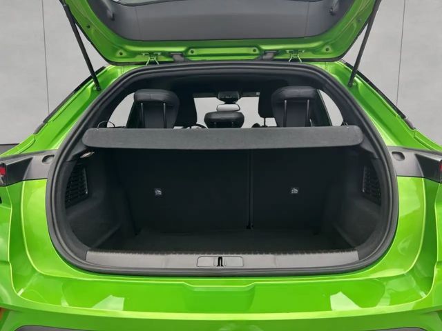 Opel Mokka GS-Line Grand Sport Turbo