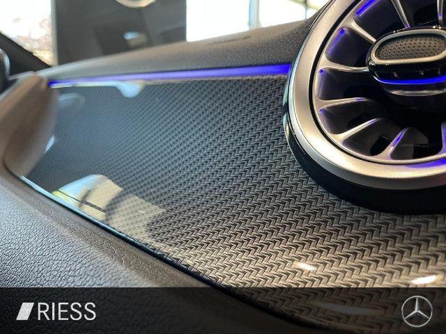 Mercedes-Benz B 220 4MATIC Sedan