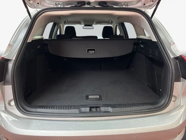 Ford Focus 1.5 EcoBlue Titanium Wagon