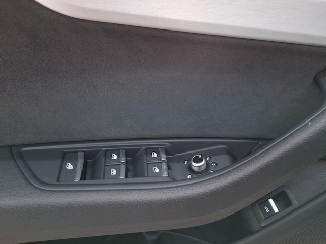 Audi A5 40 TDI Cabriolet Quattro S-Tronic