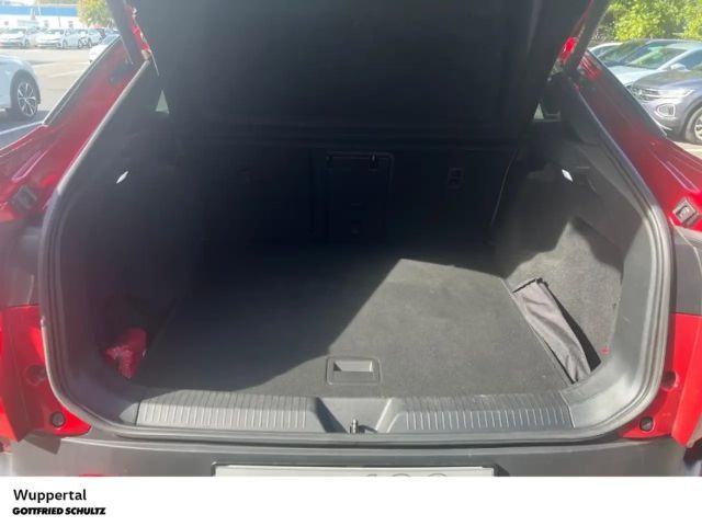 Volkswagen ID.5 150 kW Pro