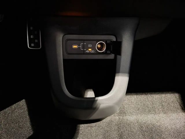 Hyundai IONIQ 5 Ioniq 5 N