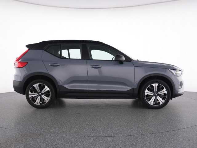 Volvo XC40 XC 40