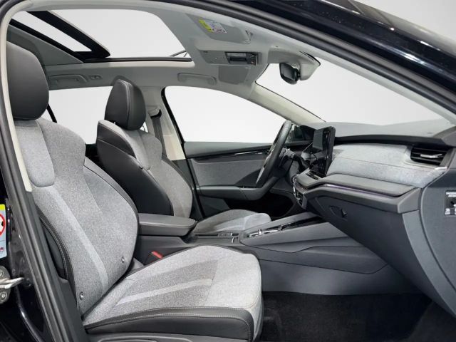 Skoda Octavia 2.0 TDI Selection