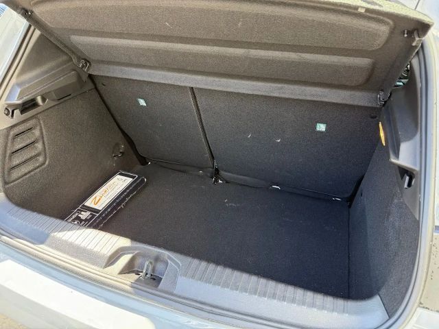 Renault Clio Evolution