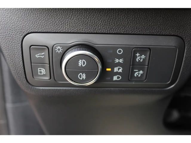 Ford Kuga Active Plug in Hybrid X