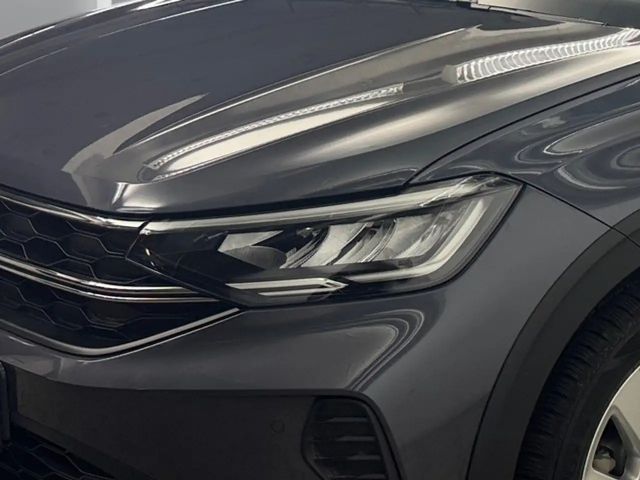 Volkswagen Taigo 1.0 TSI DSG Life