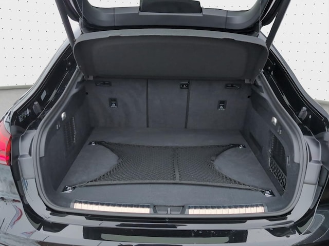 Audi A5 Hybride Quattro S-Tronic