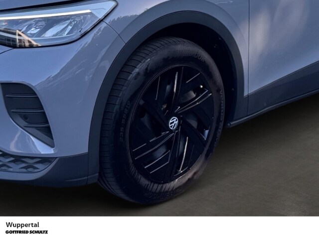 Volkswagen ID.4 150 kW Performance Pro