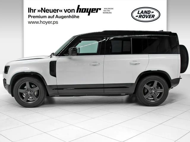 Land Rover Defender 110 D300 Dynamic SE