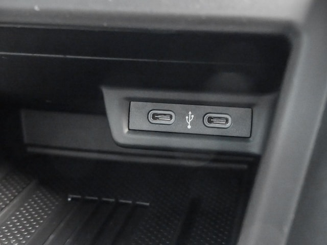 Volkswagen Taigo DSG R-Line