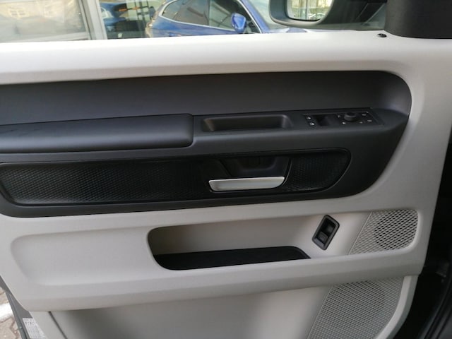 Volkswagen ID.Buzz Pro