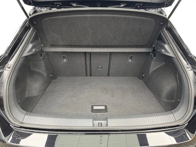 Volkswagen T-Roc DSG R-Line