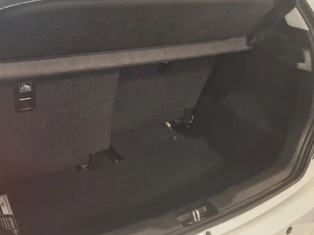 Suzuki Ignis Comfort Hybrid