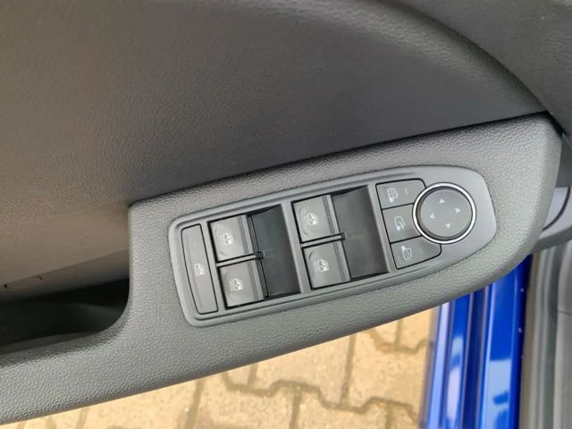 Renault Clio Evolution TCe 90