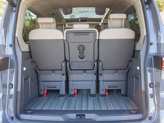 Volkswagen Multivan 2.0 TDI Lang Life T7