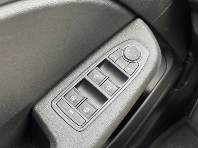 Renault Clio Evolution