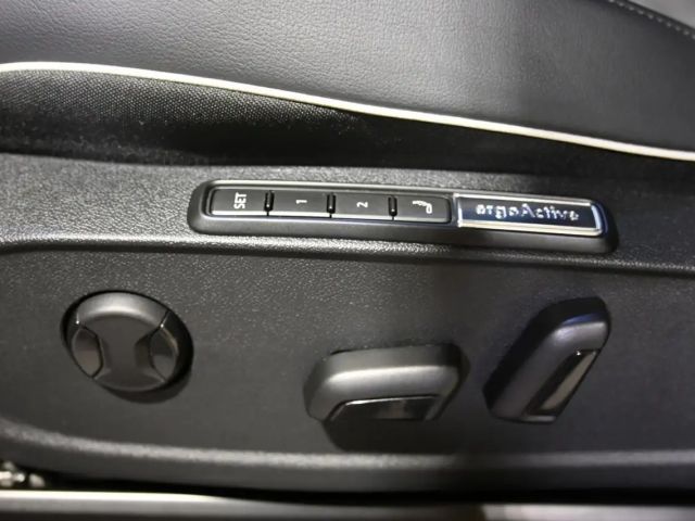 Volkswagen ID.5 150 kW Pro