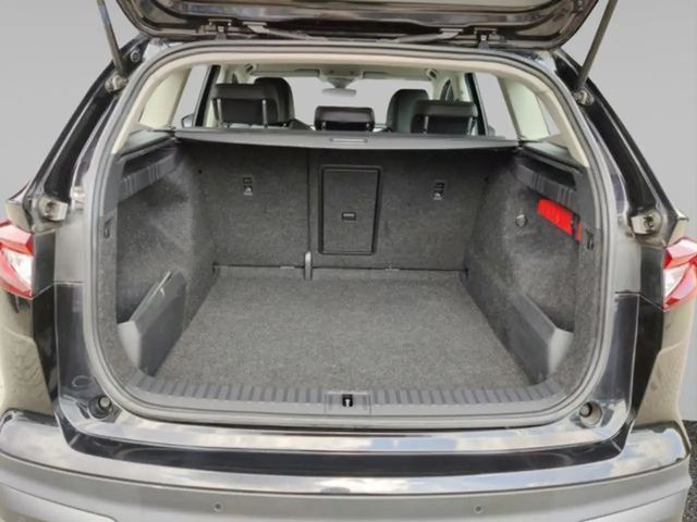 Skoda Enyaq Loft iV 60