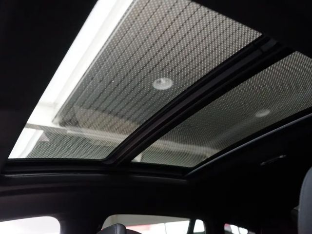 BMW X6 M-Sport xDrive40d