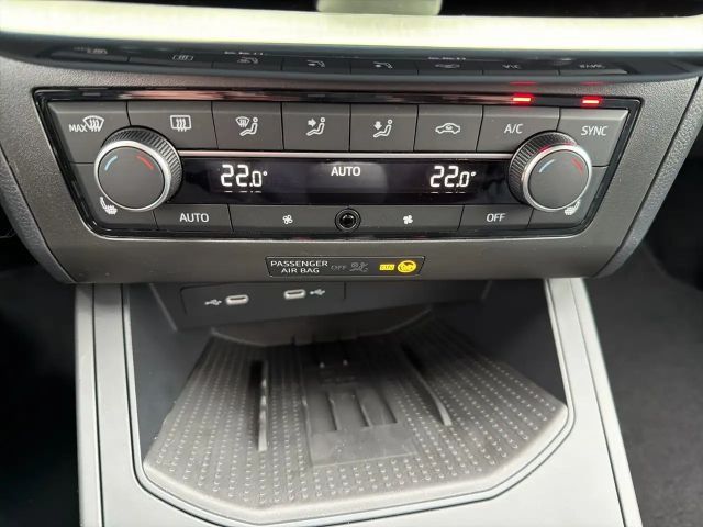 Seat Ibiza 1.0 TSI Style