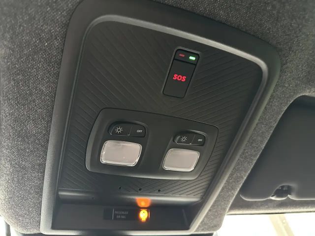 Dacia Duster ECO-G Extreme