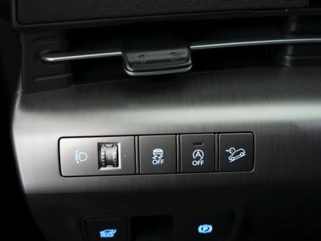 Hyundai Kona Prime T-GDi Vierwielaandrijving