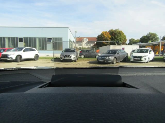 Mitsubishi Eclipse Cross PHEV