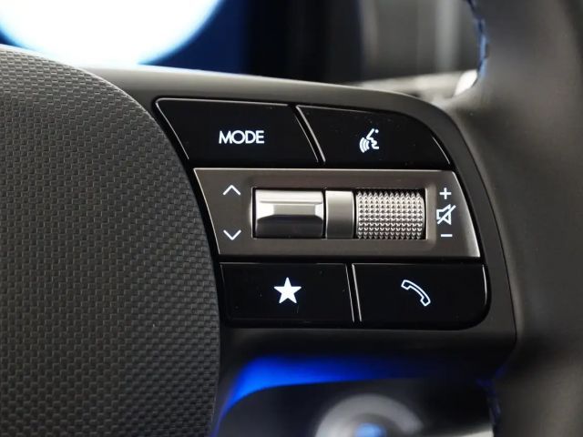 Hyundai INSTER 49 kWh Trend