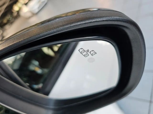 Opel Crossland X Ultimate