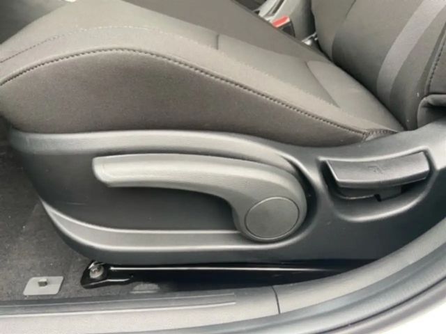 Hyundai i20 1.0 T-GDi Trend