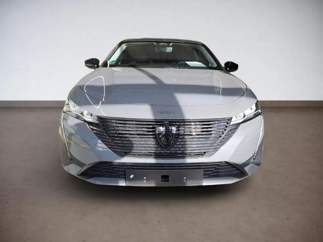Peugeot 308 Allure Pack PureTech SW