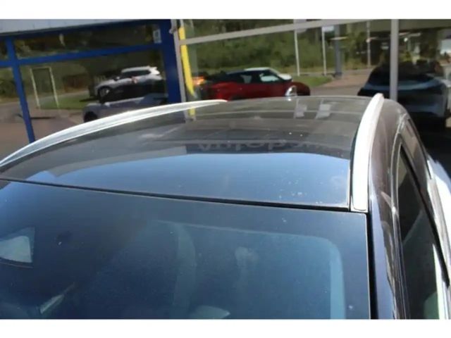 Nissan Qashqai Black Editon e-Power 1,5 VC-T 4x2 116kW