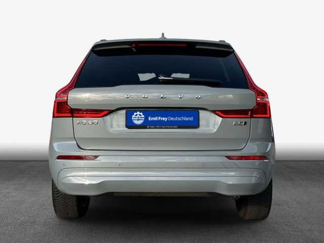 Volvo XC60 XC60