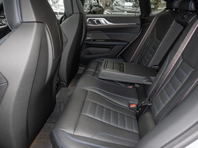 BMW 430 430i Coupé M-Sport