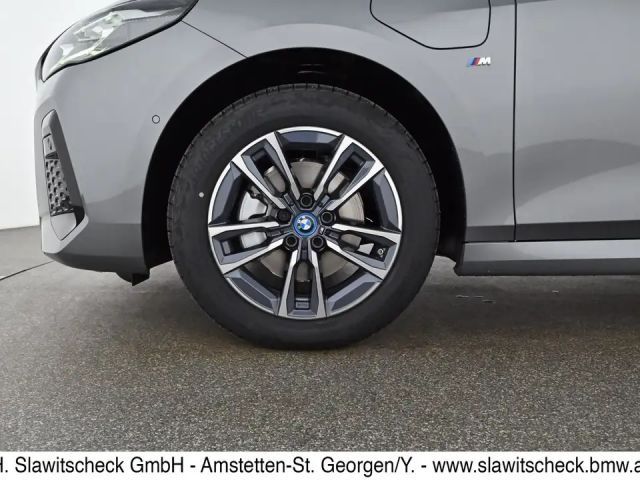 BMW 225 Sedan xDrive