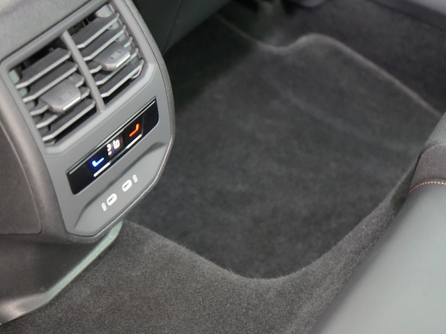 Cupra Leon DSG ST Sportstourer