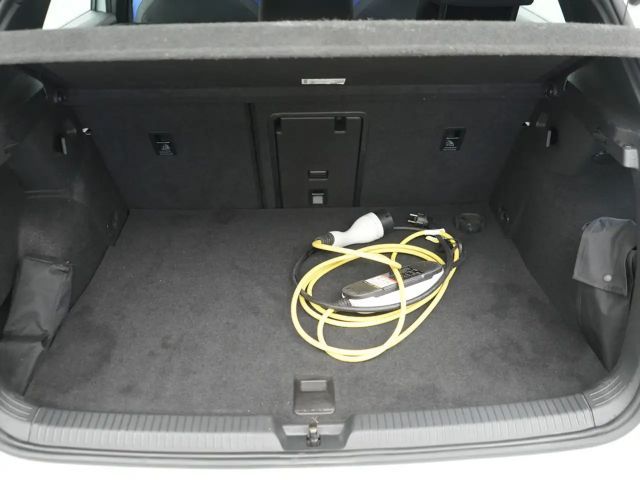 Volkswagen Golf DSG GTE Golf VIII