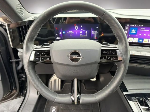 Opel Astra 1.5 CDTI 1.5 Turbo GS-Line Grand Sport