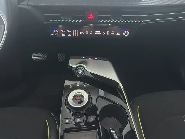 Kia EV6 GT-Line Vierwielaandrijving