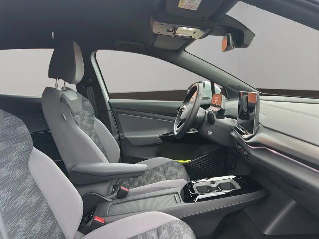 Volkswagen ID.4 Performance Pro