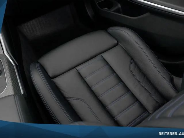 BMW 340 Sedan xDrive