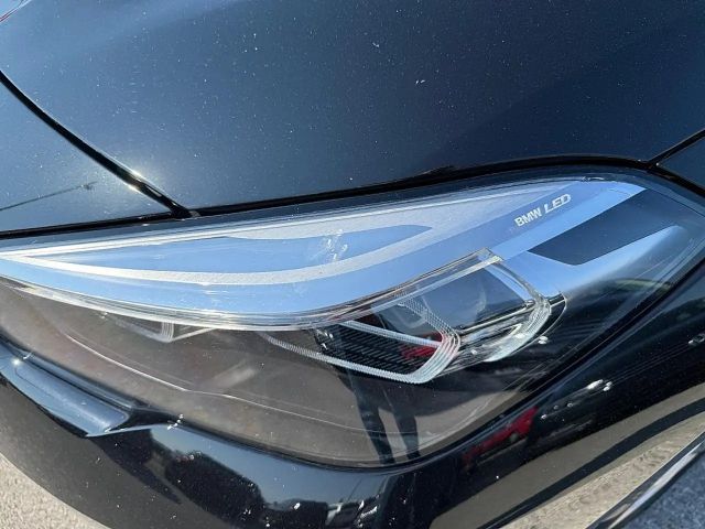 BMW 218 218d Coupé Gran Coupé