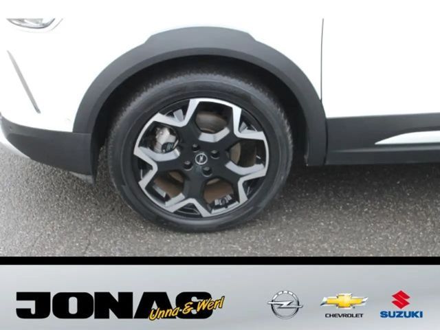 Opel Mokka Mokka-e Ultimate