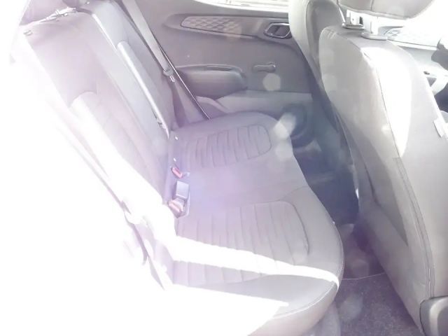 Hyundai i10 1.2 Trend