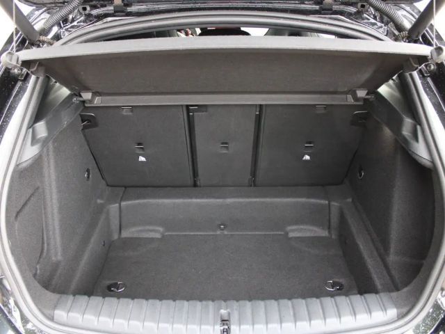 BMW 135 135i Sedan xDrive