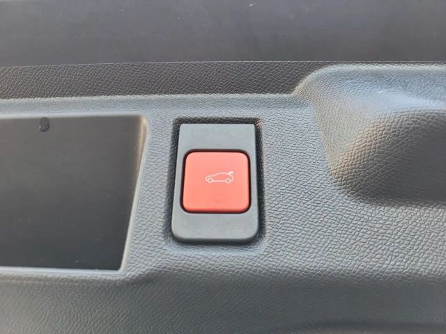 Opel Grandland X NEW Grandland Automatik/Navi/LED/Premium Sitze