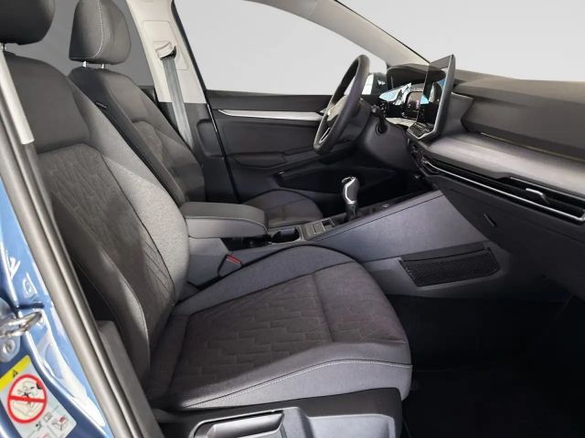 Volkswagen Golf Golf VIII Life