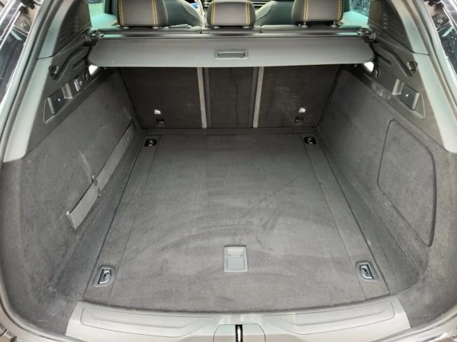 Maserati Grecale Trofeo