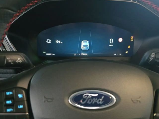 Ford Kuga EcoBoost ST Line X